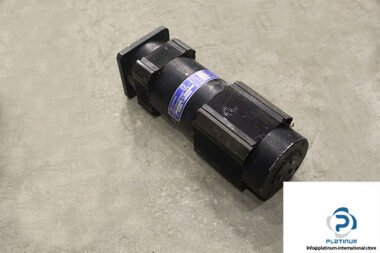 servomac-mt-95275-dc-servo-motor-1