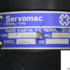 servomac-mt-95275-dc-servo-motor-2