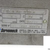 servomech-SJ05-A-RH1-VERS.4-screw-jack-(used)-2
