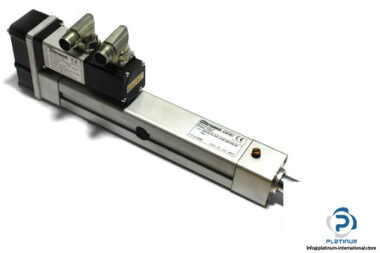 servomech-sa0-pd-rv-bs1-c100-mn-pw-fo-fph-pneumatic-servo-actuator-2