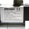 servomech-sa0-pd-rv-bs1-c100-mn-pw-fo-fph-pneumatic-servo-actuator-5