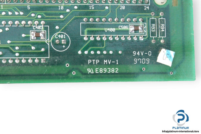 servotronix-PCB-00005100-02-circuit-board-(used)-2