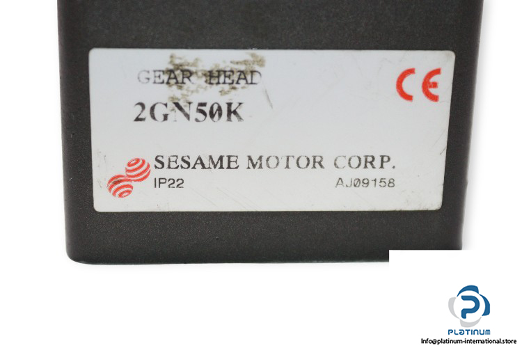sesame-motor-2GN50K-gear-head-(new)-1