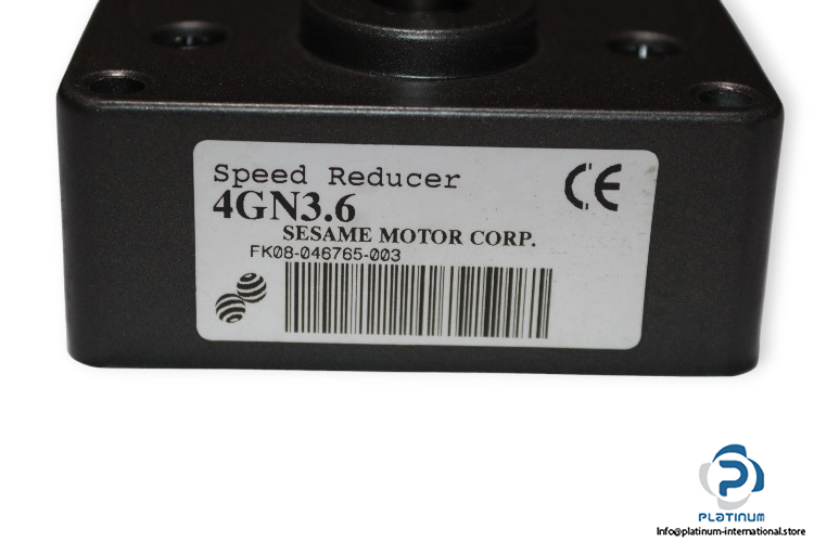 sesame-motor-4GN3.6-gear-head-(new)-(carton)-1