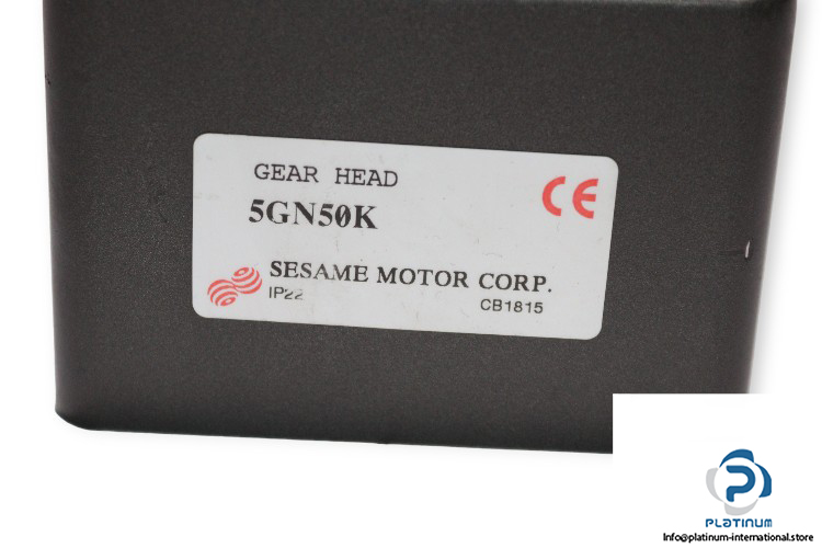 sesame-motor-5GN50K-gear-head-(new)-1