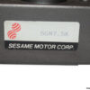 sesame-motor-5GN7.5K-gear-head-(new)-1