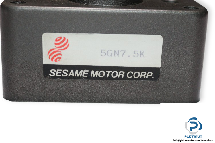 sesame-motor-5GN7.5K-gear-head-(new)-1