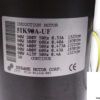 sesame-motor-5IK90A-UF-induction-motor-(new)-1