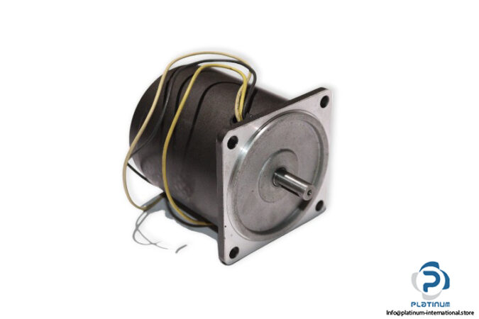 sesame-motor-YDL-185-441-induction-motor-(new)