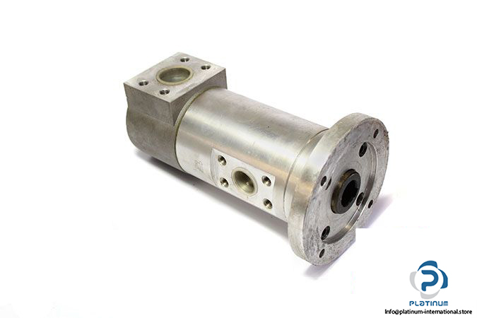 settima-meccanica-gr32-smt16b-75lac24-screw-pump-medium-pressure-1