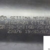 settima-meccanica-gr32-smt16b-75lac24-screw-pump-medium-pressure-3