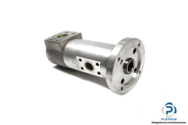 SETTIMA-MECCANICA-GR32-SMT16B-75LAC24B14-SCREW-PUMP-MEDIUM-PRESSURE3_675x450.jpg