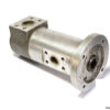 settima-meccanica-gr32-smt16b-75lac24b5r1ddtt0-screw-pump-medium-pressure-1