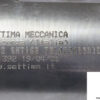 settima-meccanica-gr32-smt16b-75lac24b5r1ddtt0-screw-pump-medium-pressure-3