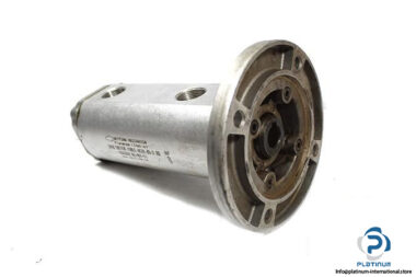 SETTIMA-MECCANICA-GR40-SMT16B-150LE-AC24-B5-V-BB-SCREW-PUMP-MEDIUM-PRESSURE3_675x450.jpg