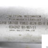 SETTIMA-MECCANICA-GR40-SMT16B-150LE-AC24-B5-V-BB-SCREW-PUMP-MEDIUM-PRESSURE5_675x450.jpg
