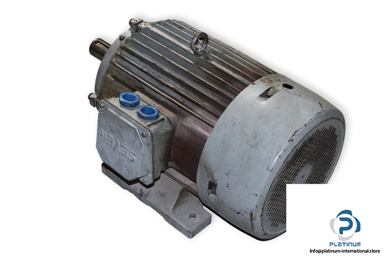 sever-1ZK180M2-3-phase-electric-motor-used-1