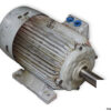 sever-1ZK180M2-3-phase-electric-motor-used