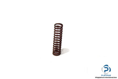 sew-01350188-red-brake-spring-1