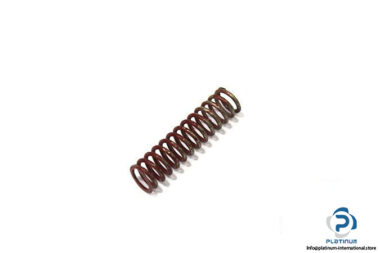 sew-01355708-red-brake-spring-1