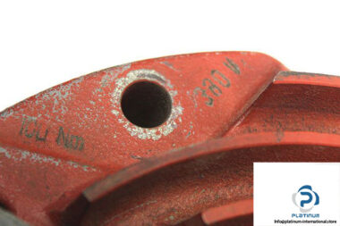 sew-04728688-electric-brake-1