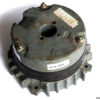 sew-06348075-220v-20nm-electric-brake