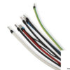 sew-08198748.15_1.50-hybrid-cable-(New)-1