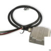 sew-08198748.15_1.50-hybrid-cable-(New)