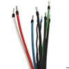 sew-08199698.13_2M-hybrid-cable-(New)-1