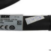 sew-08199698.13_2M-hybrid-cable-(New)-2