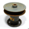 sew-105-3841-variable-speed-pulley-1