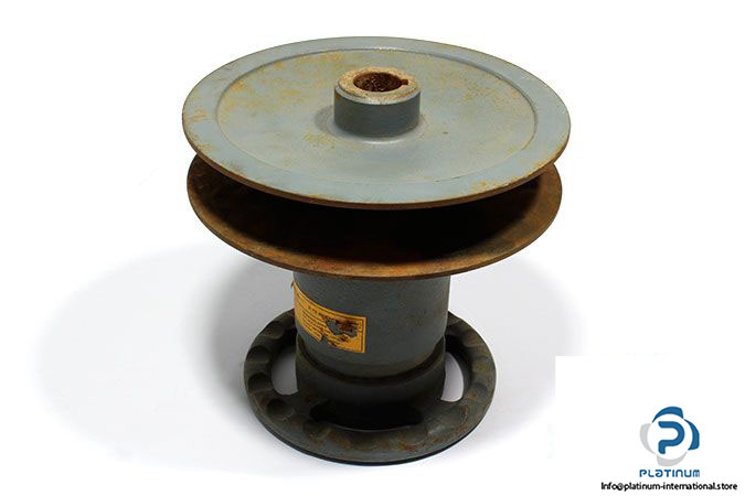 sew-105-3841-variable-speed-pulley-1