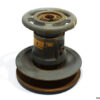 sew-105-3841-variable-speed-pulley