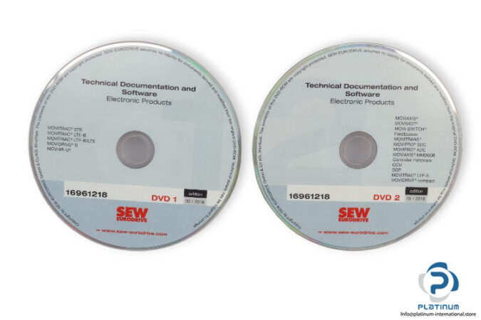 sew-16961218-technical-documentation-software-movitrac-movidrive-(new)-1