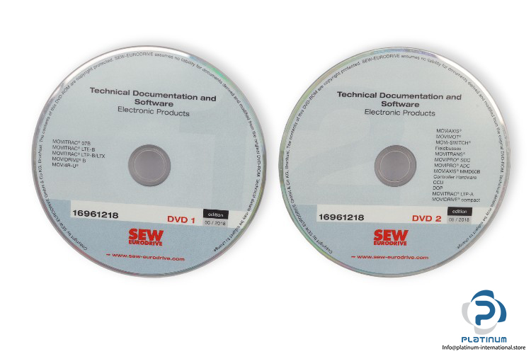 sew-16961218-technical-documentation-software-movitrac-movidrive-(new)-1