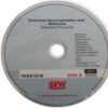 sew-16961218-technical-documentation-software-movitrac-movidrive-(new)-2