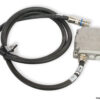 sew-18138365.12_2.00-hybrid-cable-(New)
