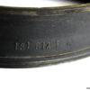 sew-18181474-rubber-sealing-collar-1