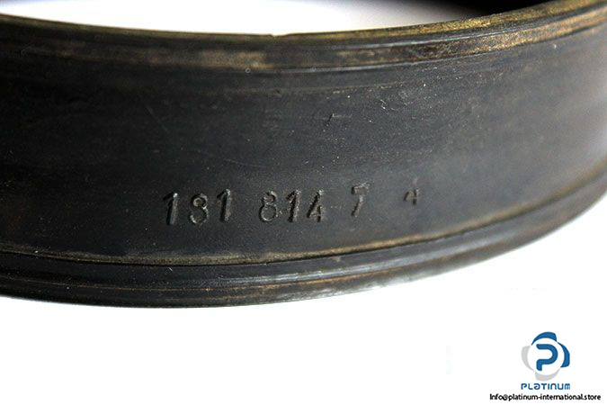 sew-18181474-rubber-sealing-collar-1