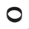 sew-18181474-rubber-sealing-collar