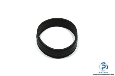 sew-182-026-5-rubber-sealing-collar