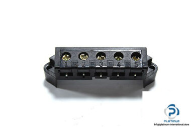 sew-183-060-0-brake-rectifier-terminal-3