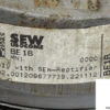 sew-208-sew-be1b-230v-hf-electric-brake-2