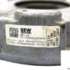 sew-213-sew-be11a-400v-electric-brake-coil-2