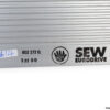 sew-802-272-0-resistor-(used)-1