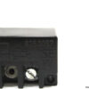 sew-8250057-brake-rectifier-1
