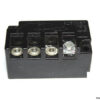 sew-8250057-brake-rectifier-2
