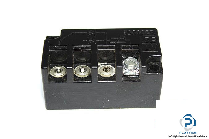 sew-8250057-brake-rectifier-2