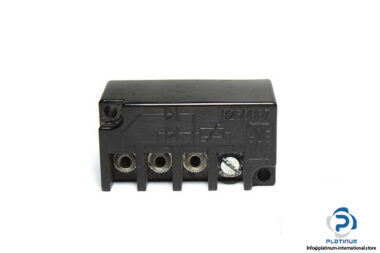 sew-8250057-brake rectifier
