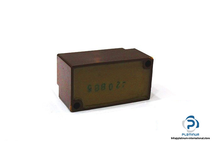 sew-825008x-brake-rectifier-3